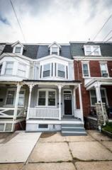 811 Plum St, Lancaster, PA 17602-2361