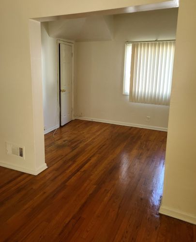 10151 Wallace St, Chicago IL  60628-1841 exterior