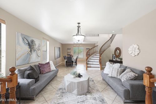 928 Nolan Pl, Chandler AZ  85249-3345 exterior