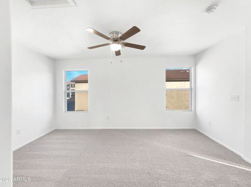 34928 31st Ave, Phoenix AZ  85086-3206 exterior