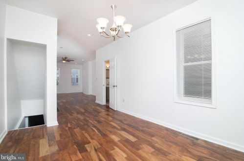 1231 26 St, Philadelphia PA 19121-4603 exterior