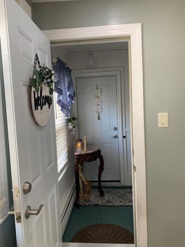 138 High St, Woonsocket RI 02895-4333 exterior