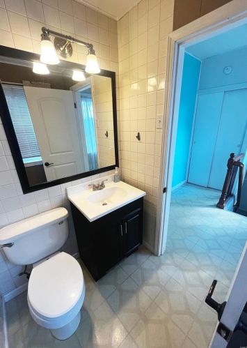 5153 Cologne Ave, Saint Louis MO 63116-1317 exterior