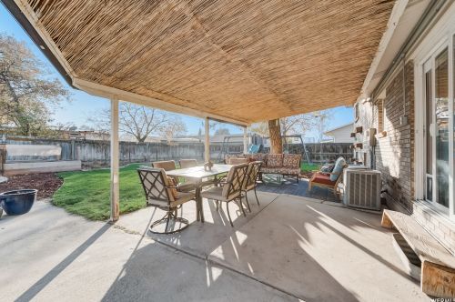 462 8490, Sandy UT 84070-0523 exterior