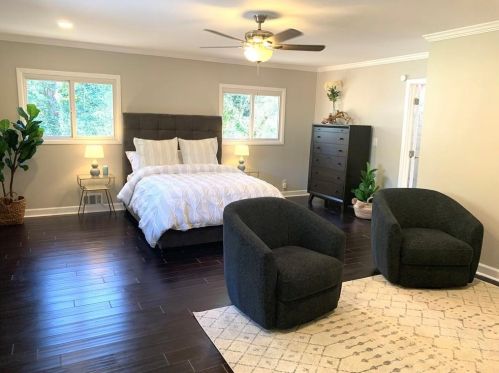 1270 Elizabeth Ave, Atlanta GA 30310-3914 exterior