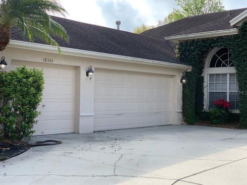 18301 Bankston Pl, Tampa, FL 33647-1702