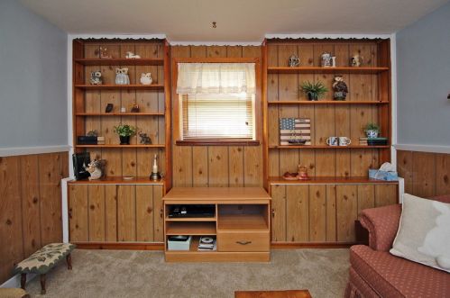 1238 Arrowood Dr, Pittsburgh PA 15243-1804 exterior