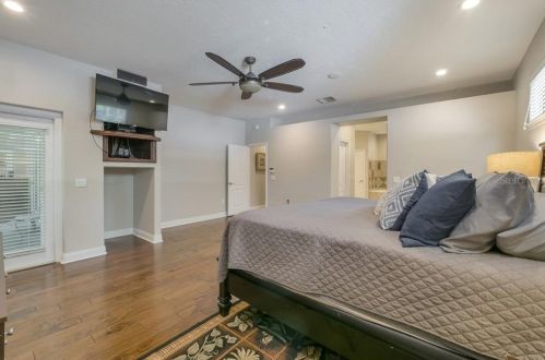 144 Frederick Ave, Lake Mary FL 32746-2820 exterior