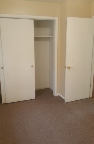 9244 Normal Ave, Chicago IL 60620-2328 exterior