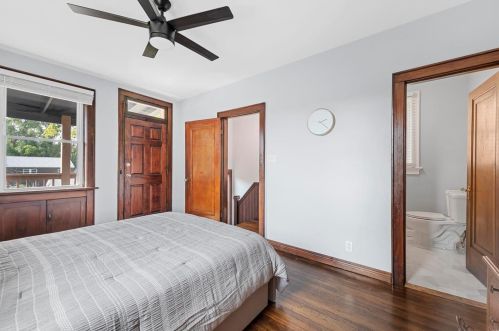 4156 Utah St, Saint Louis MO 63116-3826 exterior