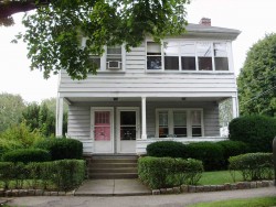 214 Derby St, Newton, MA 02465-1527