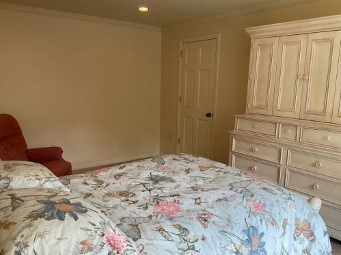 114 Oak Hill Rd, Pittsburgh PA  15238-3016 exterior