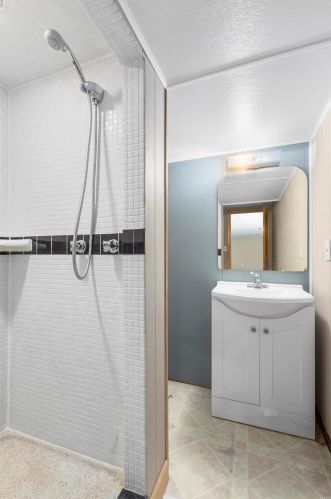 5815 Kingwood St, Saint Louis MO 63123-3554 exterior