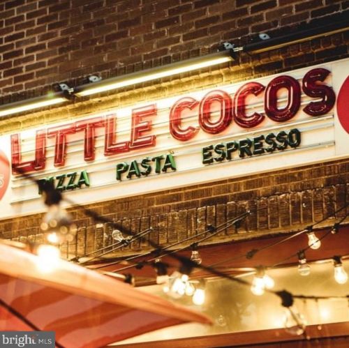 1336 Quincy St, Washington DC 20017-2614 exterior