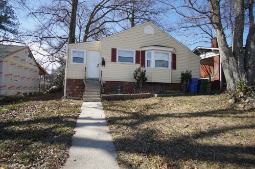 1106 Donnelly Ave, Atlanta GA  30310-3226 exterior