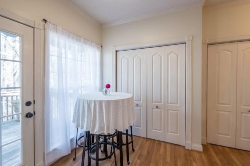 9431 Ponderosa Trl, Gainesville GA 30506-5919 exterior