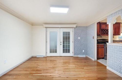 6611 Brownsville Rd, Pittsburgh PA  15236-3534 exterior