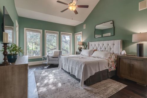 103 Costa Bella Cv, Austin TX exterior