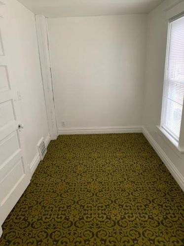 657 Broadway St, Joliet IL 60435-1752 exterior