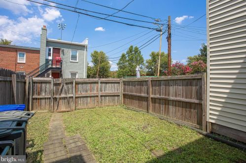 1734 E St, Washington, DC 20002-2414