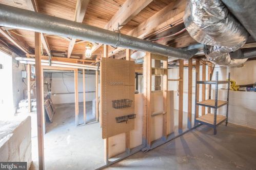 3628 21 Ave, Arlington VA exterior