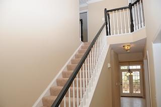 12016 Courtyard Glen Pl, Richmond VA  23233-1641 exterior