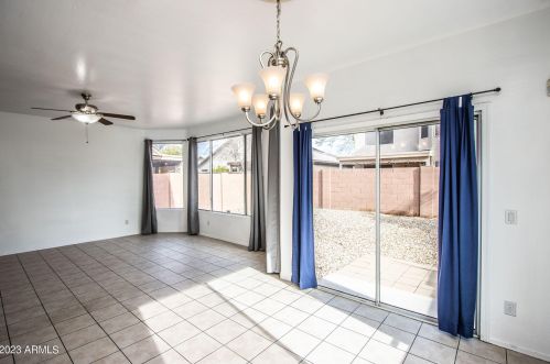 4116 Chambers St, Phoenix AZ  85040-9062 exterior