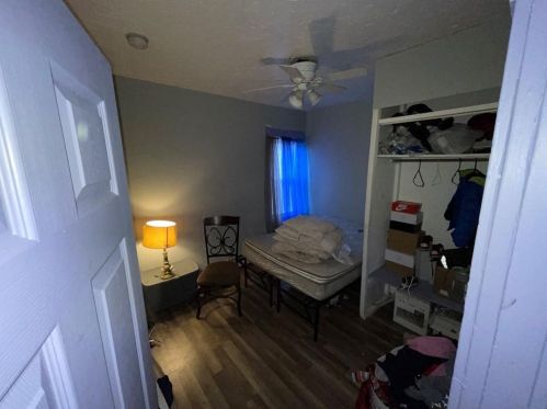 82 Bernon St, Providence RI  02908-3720 exterior