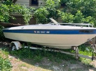 754 25th St, Milwaukee WI 53204-1039 exterior