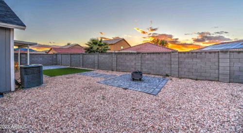 4918 23rd Dr, Phoenix, AZ 85041-2954