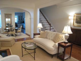 1412 29th St, Washington DC  20020-3607 exterior