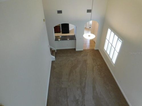 4934 Anniston Cir, Tampa FL 33647-2310 exterior