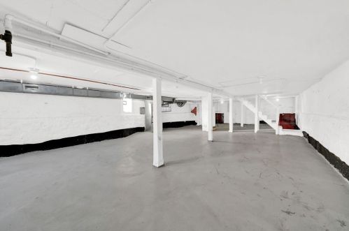 6526 Hermitage Ave, Chicago IL 60636-3012 exterior