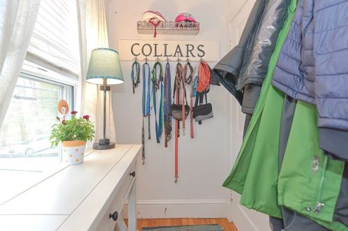 294 Metropolitan Ave, Boston MA exterior