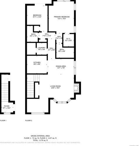 348 Medea Way, Central Islip NY  11722-4541 exterior