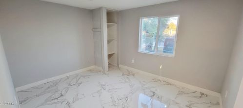 1826 73 Ave, Phoenix AZ 85033-2548 exterior