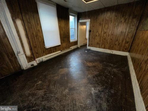 1822 20 St, Philadelphia PA 19140-1003 exterior