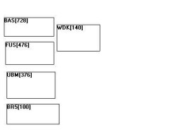 69 Hartford St, Newton MA  02461-1540 floor plan