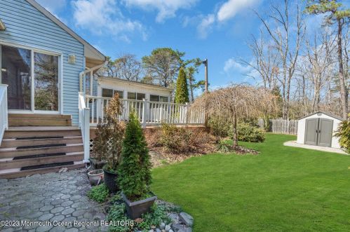 508 Bennetts Mills Rd, Jackson Twp NJ 08527-2451 exterior