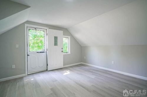 37 Sunrise Rd, Old Bridge NJ  08857-1435 exterior