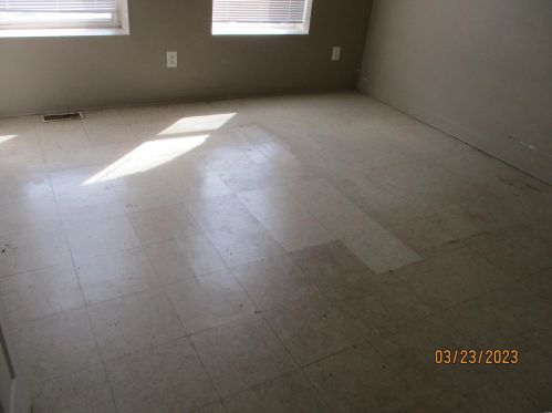 3243 Michigan Ave, Saint Louis, MO 63118-2805