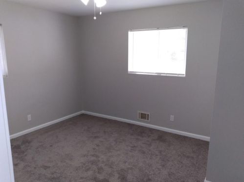 2362 County Line Rd, Atlanta GA  30331-6548 exterior