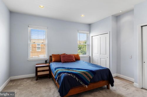 3173 Belgrade St, Philadelphia PA 19134-5117 exterior