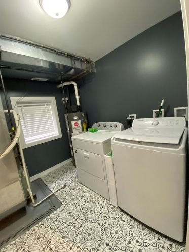 5428 25 Pl, Chicago IL 60623-3632 exterior