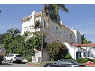 3854 Beethoven St, Los Angeles CA  90066-4199 exterior