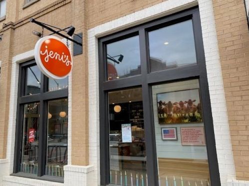 951 Glenwood Ave, Atlanta GA  30316-1885 exterior