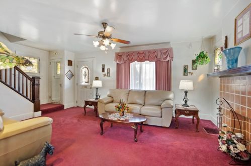 127 Highland Ave, Pittsburgh, PA 15229-1711