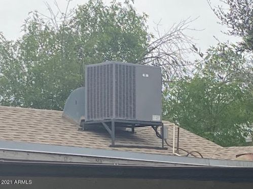 2538 Belmont Ave, Phoenix AZ 85021-4721 exterior