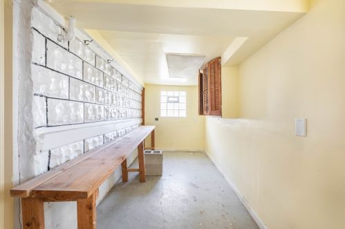 1439 50 Ct, Chicago IL 60804-1324 exterior