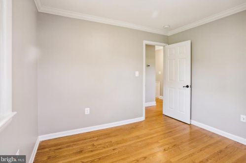 11011 Wheeler Dr, Silver Spring MD  20901-4425 exterior